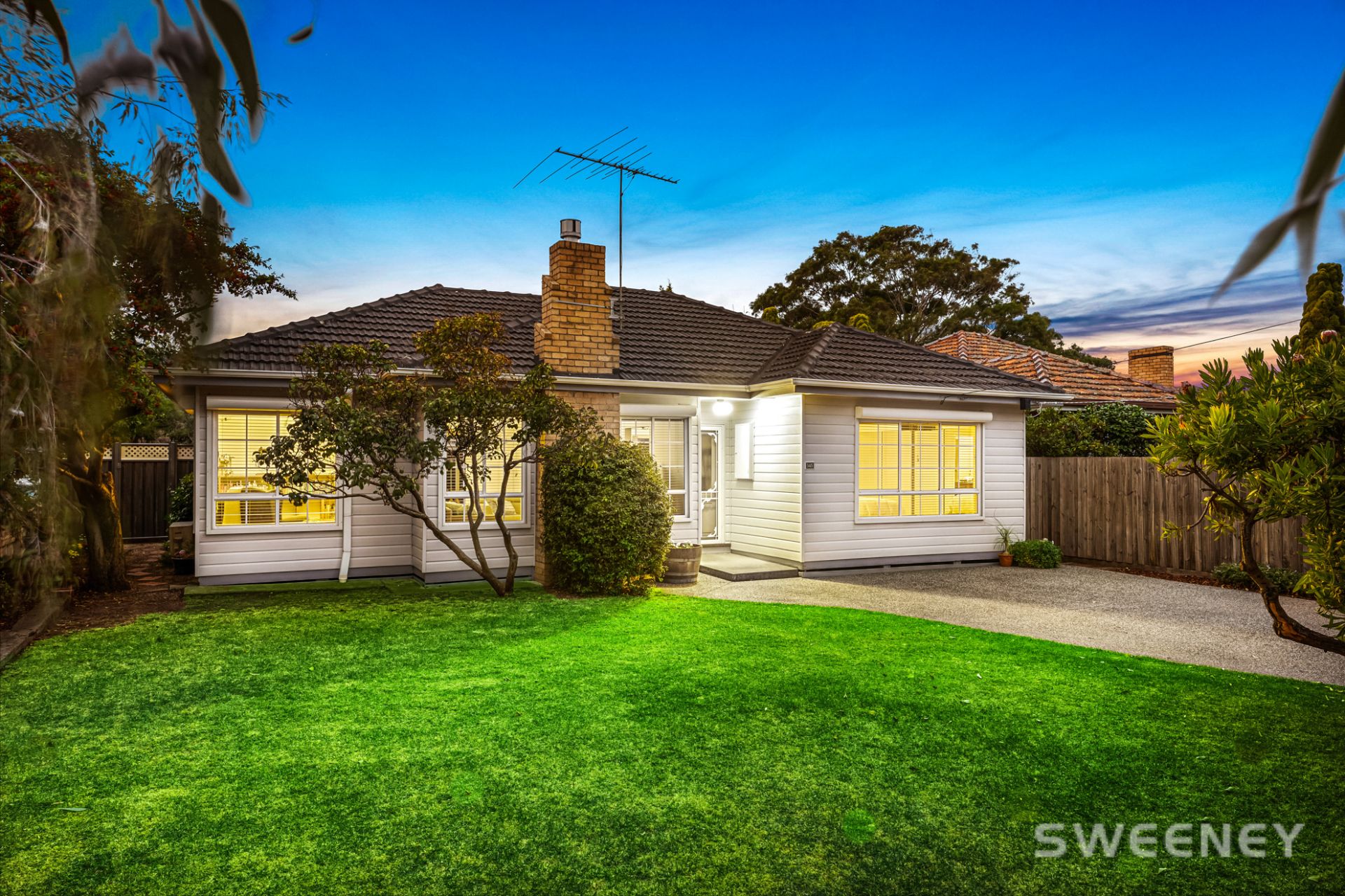 145 Blyth Street, Altona - Thumbnail 2