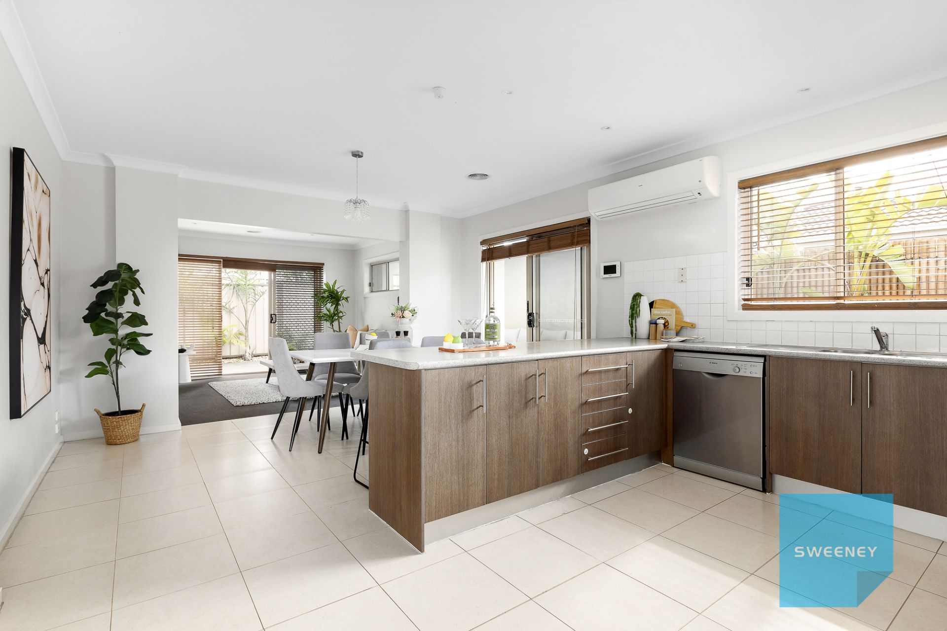 5 Yellowgum Street, Burnside Heights - Thumbnail 6