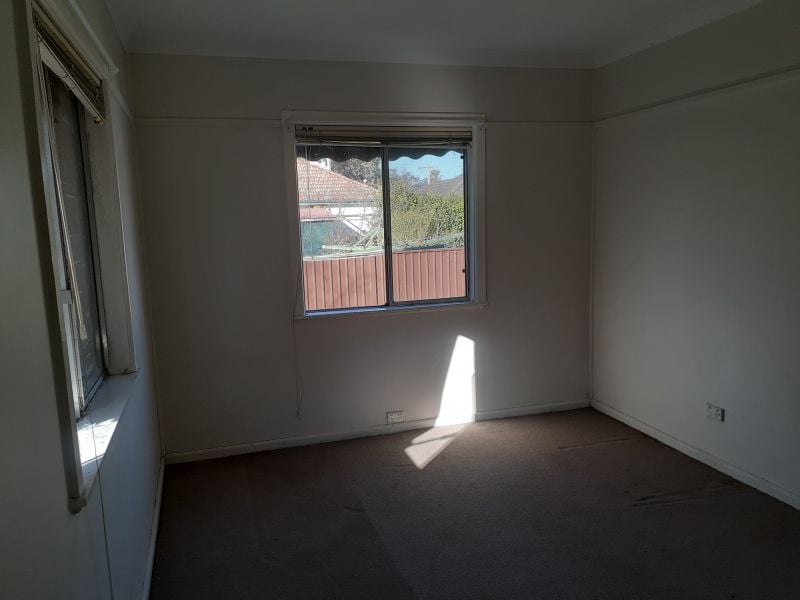 14 Shephard Street, Marayong