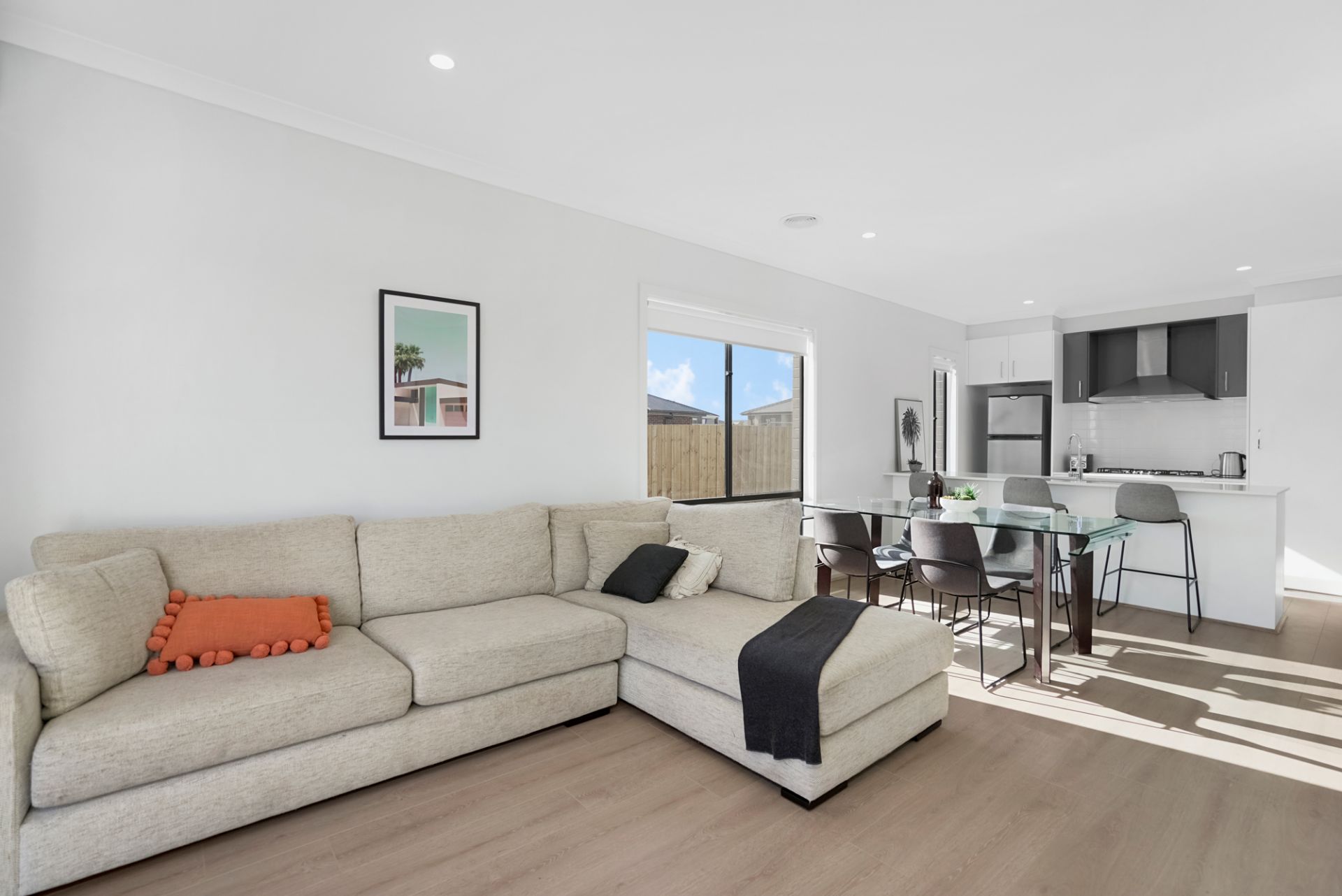 20 Dahlia Street Bonshaw VIC, Bonshaw - Thumbnail 5