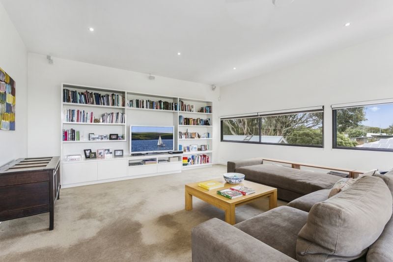 8/22 Grove Road Barwon Heads VIC, Barwon Heads - Thumbnail 5