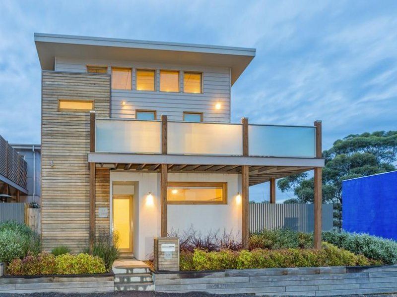 12F Sunset Strip OCEAN GROVE VIC, Ocean Grove - Thumbnail 2