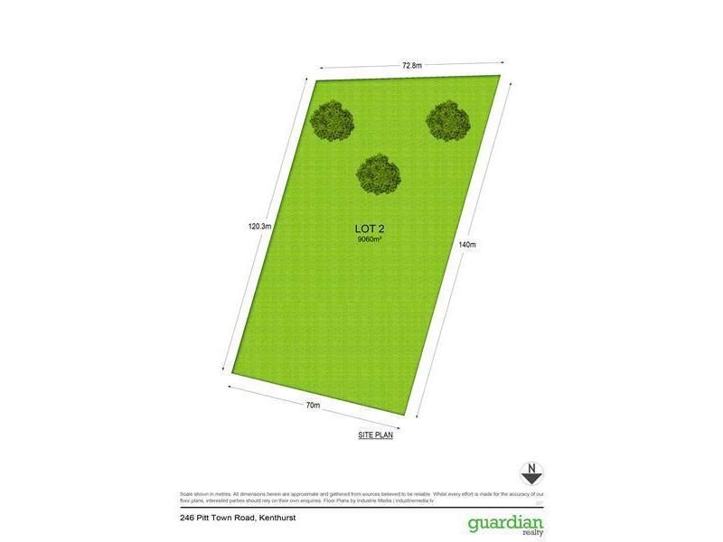 2  KENTHURST NSW, Kenthurst - Thumbnail 6