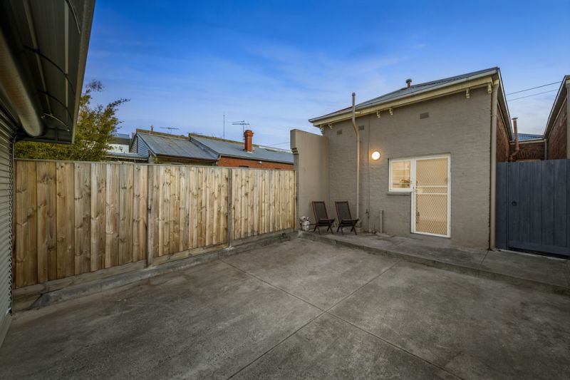 56 Berry Street, Clifton Hill - Thumbnail 7
