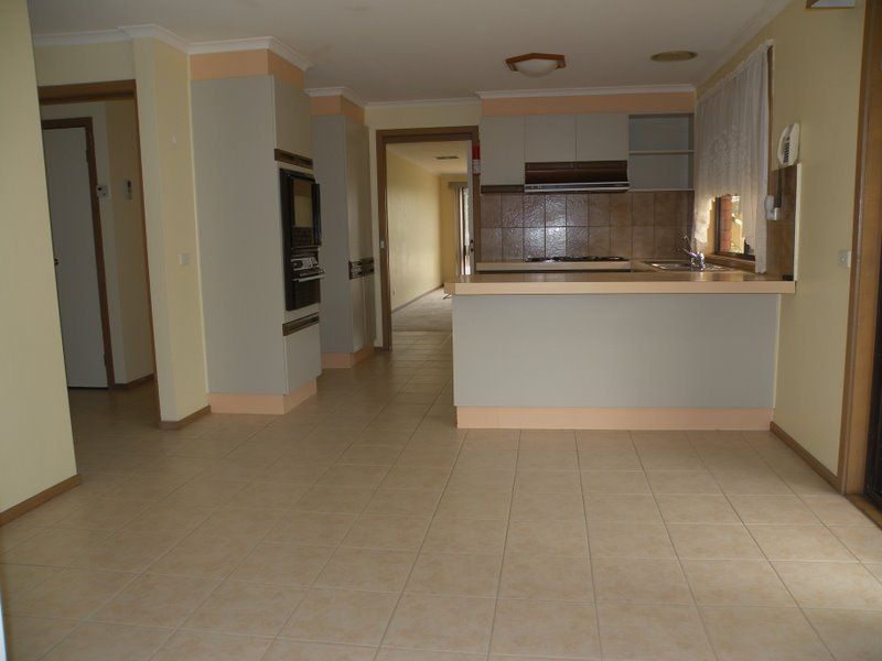 5 Lynch Close EPPING, Epping - Thumbnail 3
