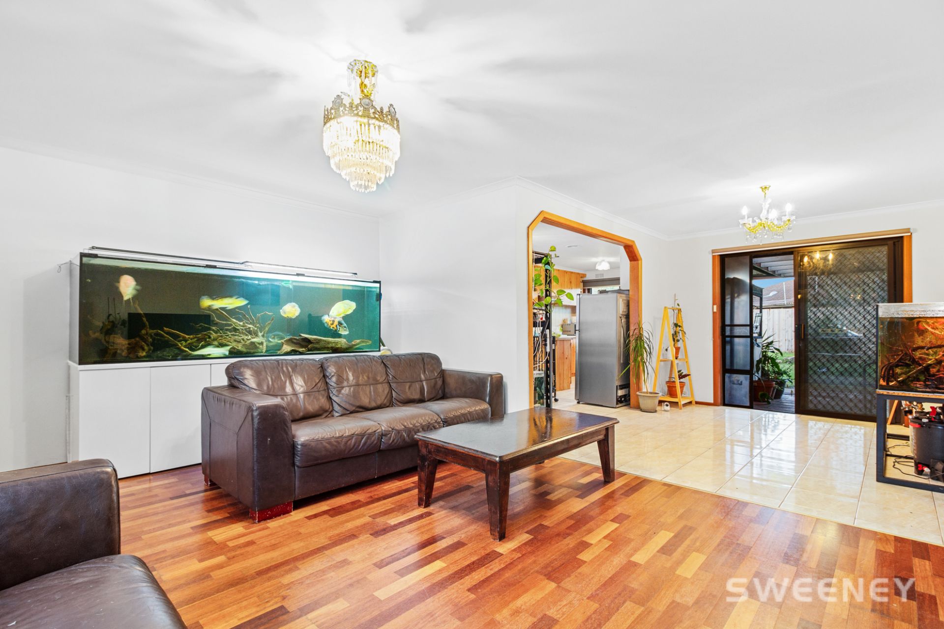 11 Batman Street, Altona Meadows - Thumbnail 7