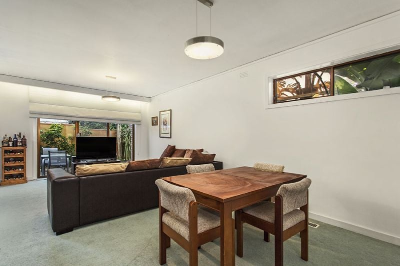 130A Parkhill Road, Kew - Thumbnail 2