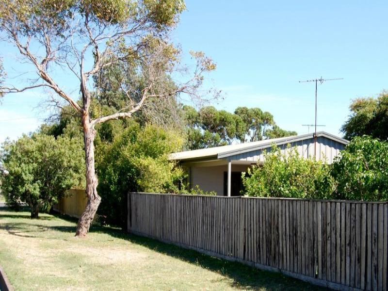 60 Golf Links Road BARWON HEADS VIC, Barwon Heads - Thumbnail 4