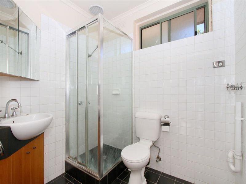 Stylish Apartment and Location