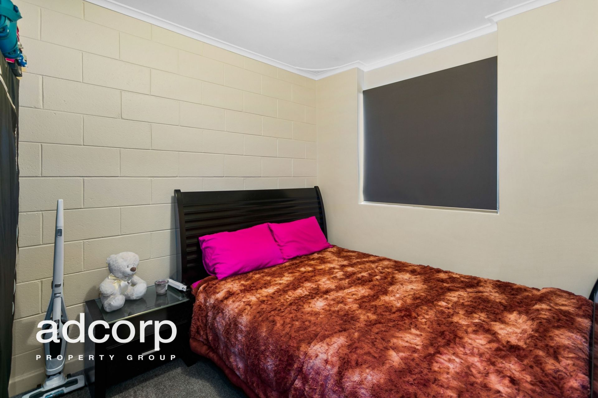 2/25 Margitich Street Croydon Park SA, Croydon Park - Thumbnail 7