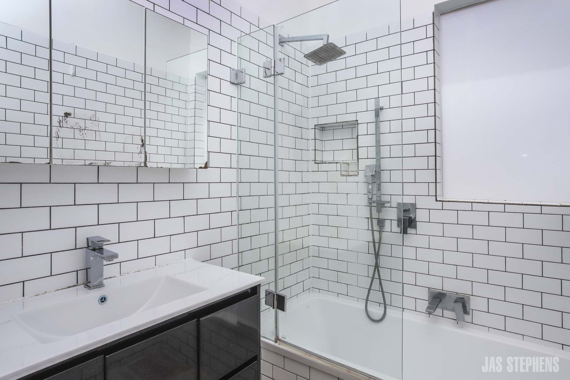 36 Thomson Street Maidstone VIC, Maidstone - Thumbnail 6