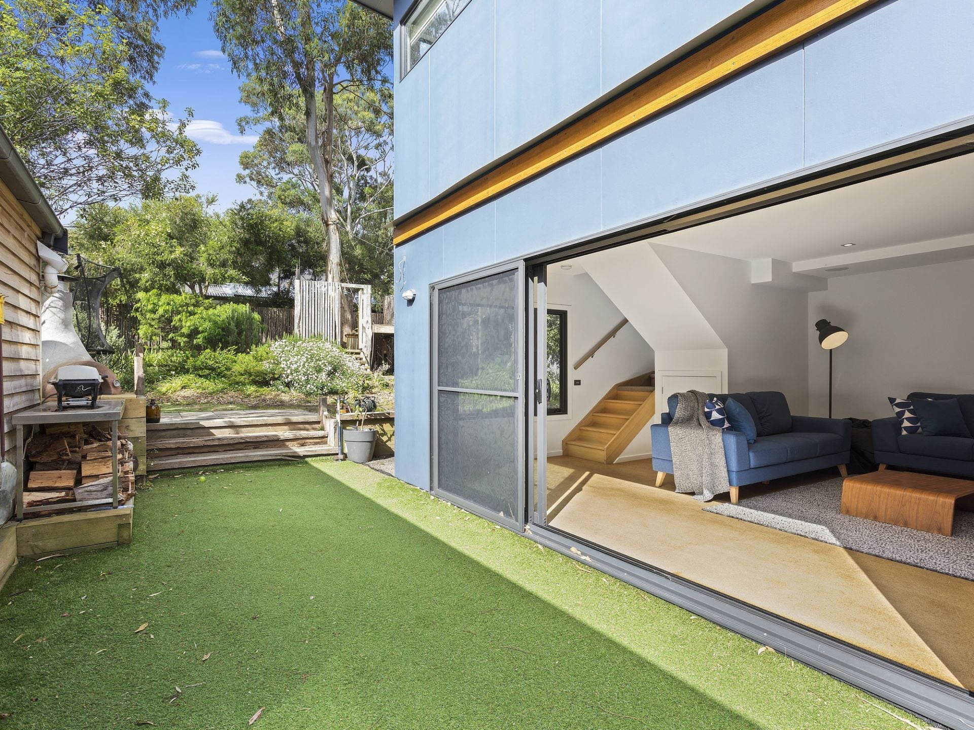 22 Ozone Avenue, Skenes Creek - Thumbnail 5