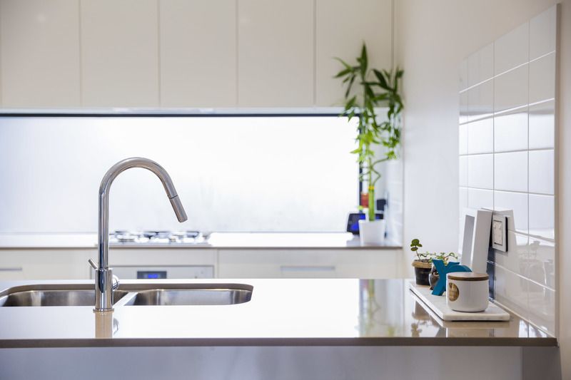 Colebee 27 Brookwater Circuit | Stonecutters Ridge