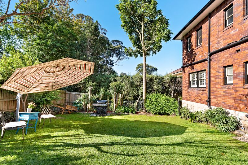 Real Estate For Sale 2A Oliver Road Roseville , NSW