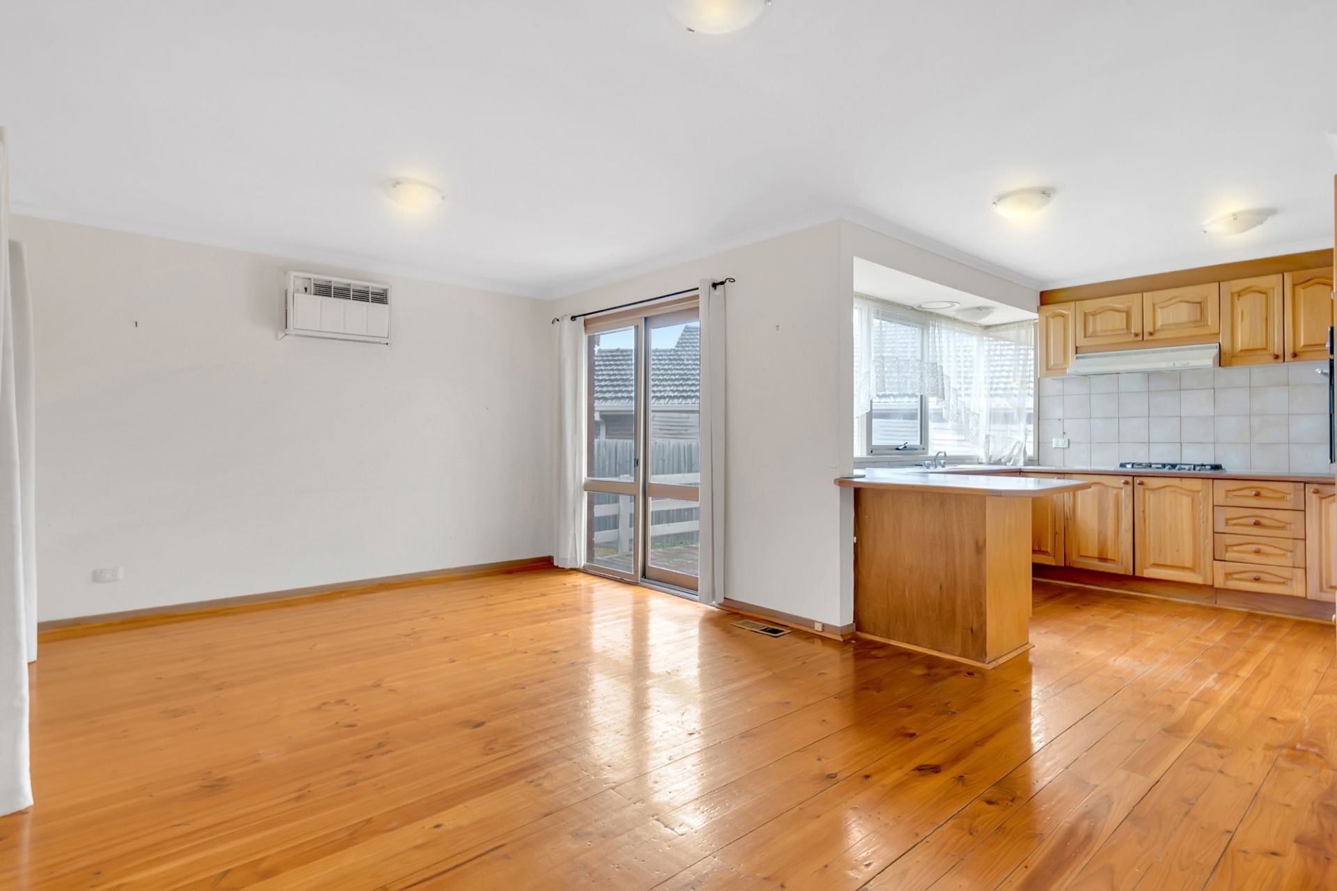 RENOVATORS DELIGHT