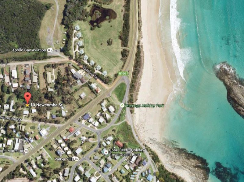 10 Newcombe Street, Marengo - Thumbnail 3