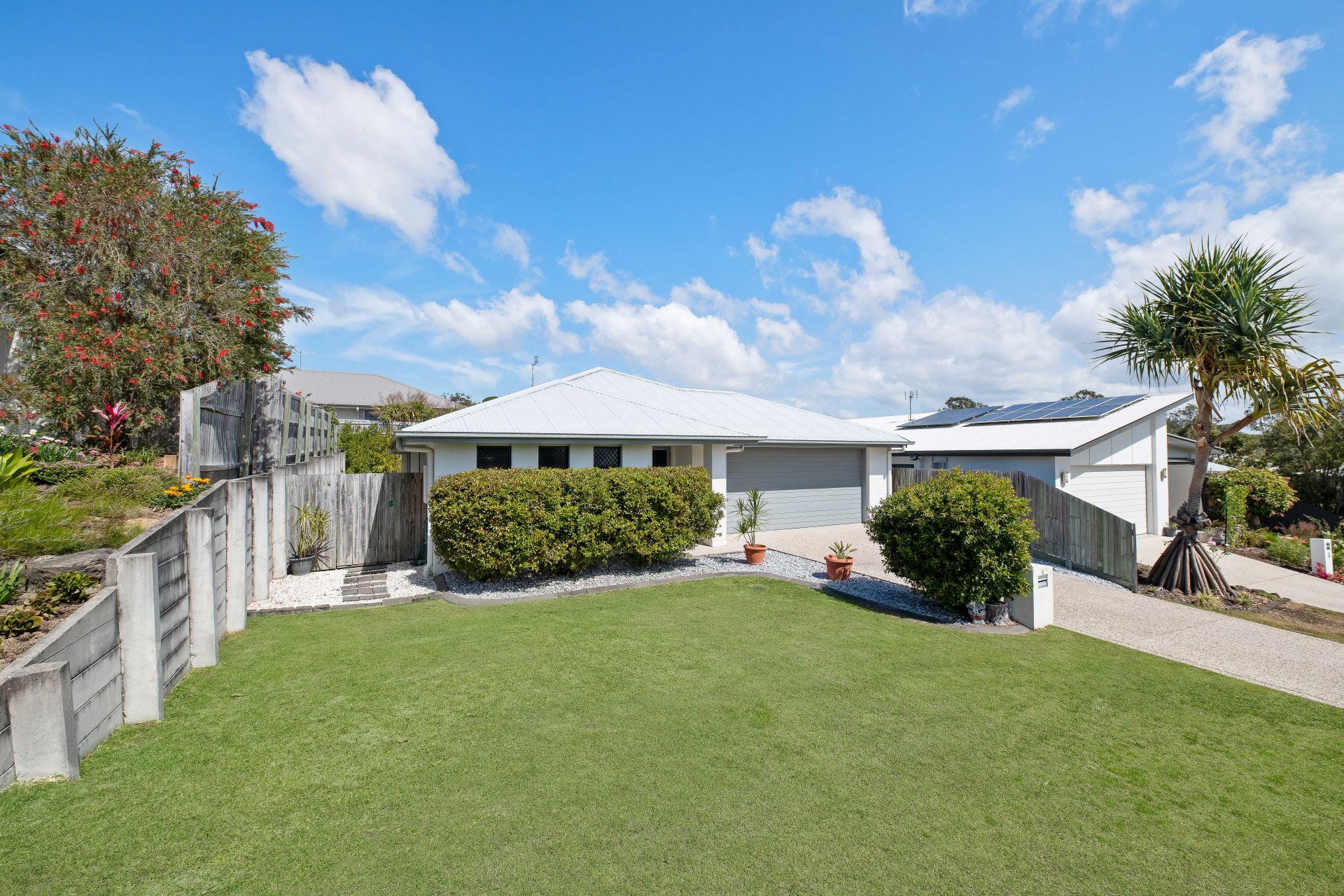 6 Riverstone Crescent Little Mountain QLD, Little Mountain - Thumbnail 3