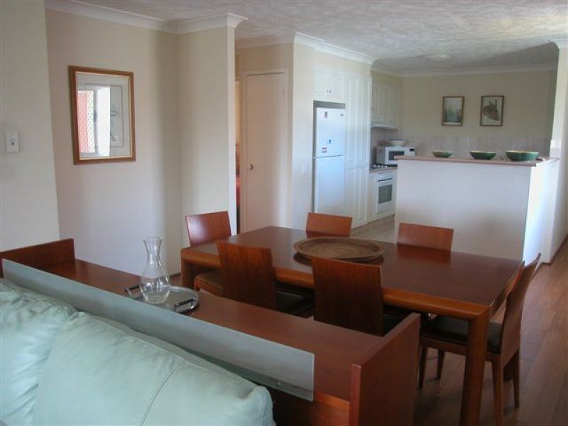 21 12 Douglas Street KIRRA QLD, Kirra - Thumbnail 3