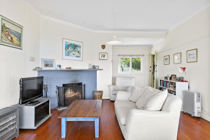45 Charles Street, Lorne, VIC, Lorne - Thumbnail 5