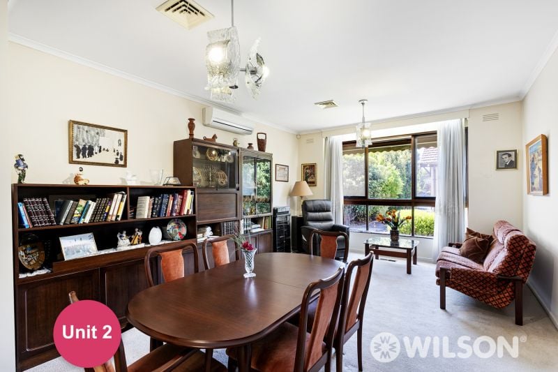 515 Inkerman Street ST KILDA EAST VIC, St Kilda East - Thumbnail 4