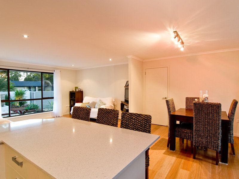 60 Ocean View Drive MOOLOOLABA QLD, Mooloolaba - Thumbnail 8
