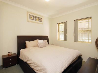 4/7-9 Alexander Street COOGEE NSW, Coogee - Thumbnail 5