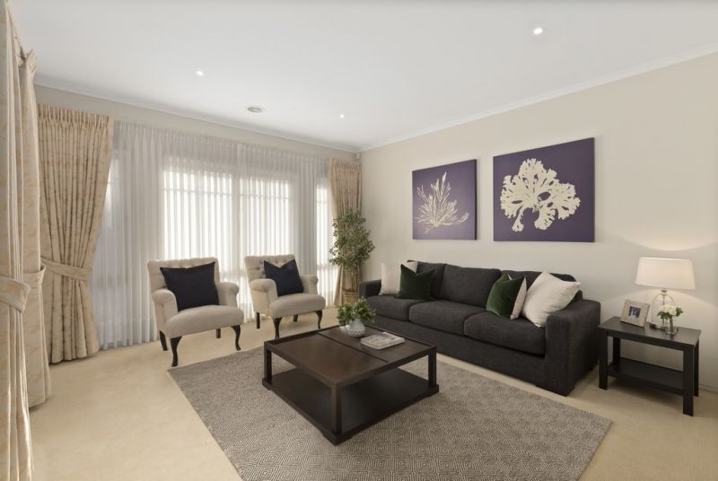 9 Peregrine Court, Viewbank - Thumbnail 7