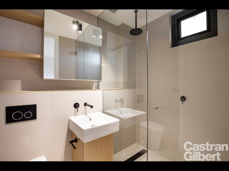 303/22 Nicholson Street, Fitzroy North - Thumbnail 4