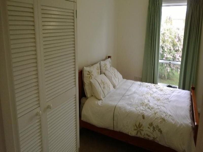 22 Wyrie Road MILLICENT SA, Millicent - Thumbnail 8