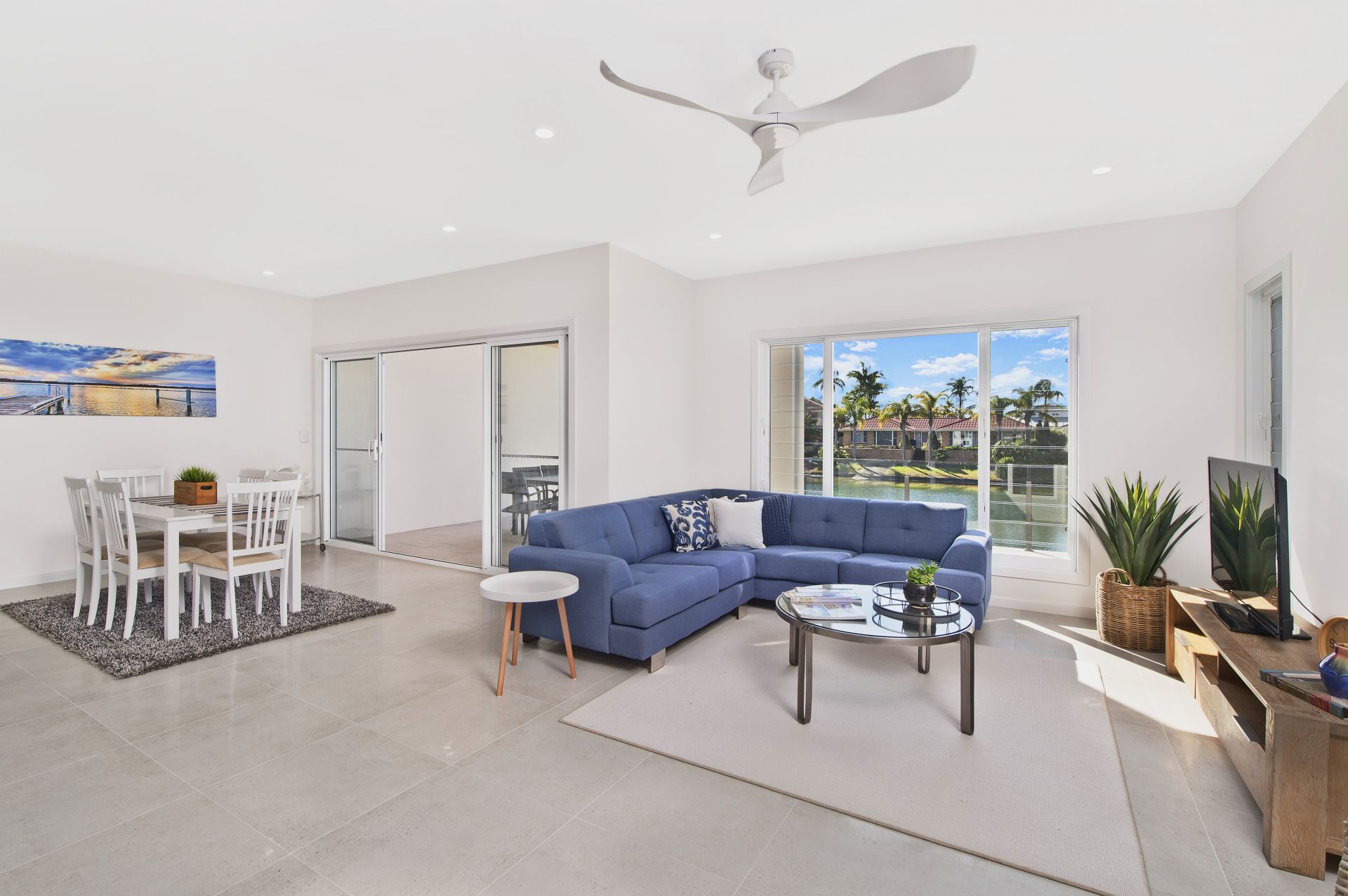 23b Laguna Place Port Macquarie NSW, Port Macquarie - Thumbnail 5