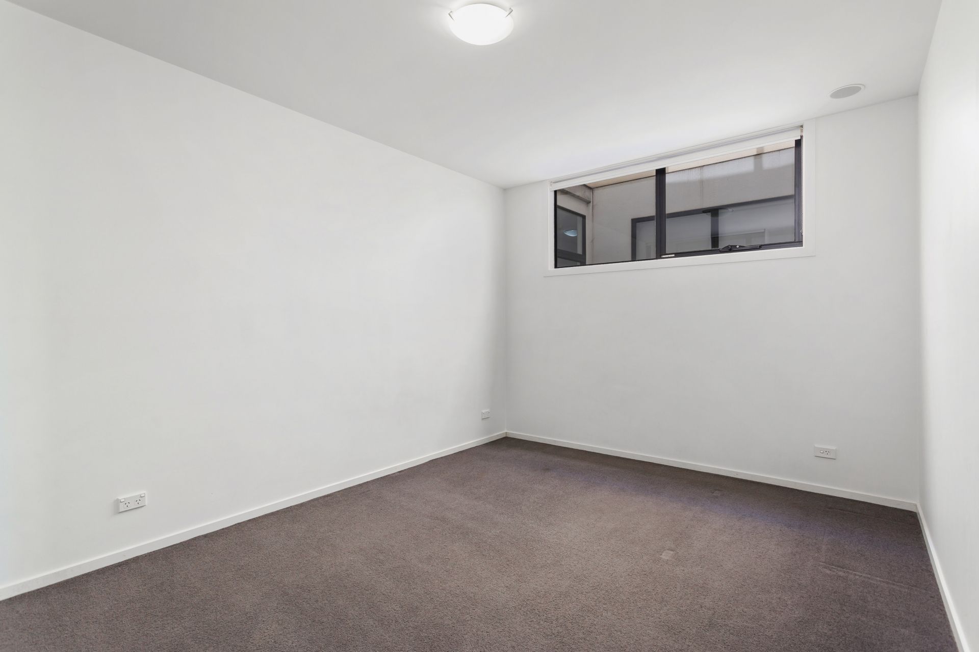 G02/368-370 Geelong Road, West Footscray - Thumbnail 7