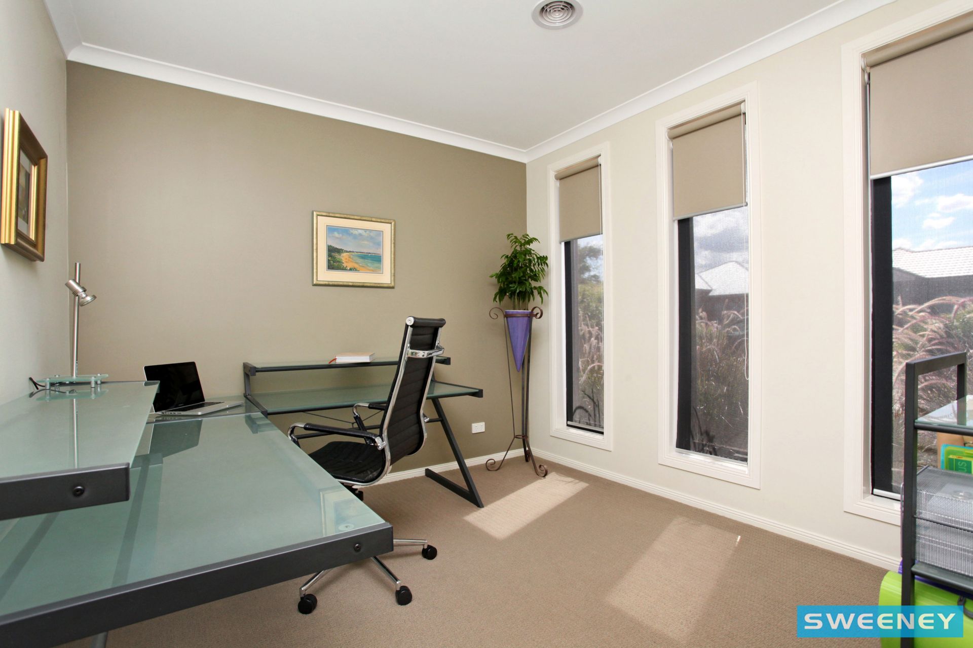 3 Hascombe Drive, Caroline Springs - Thumbnail 7