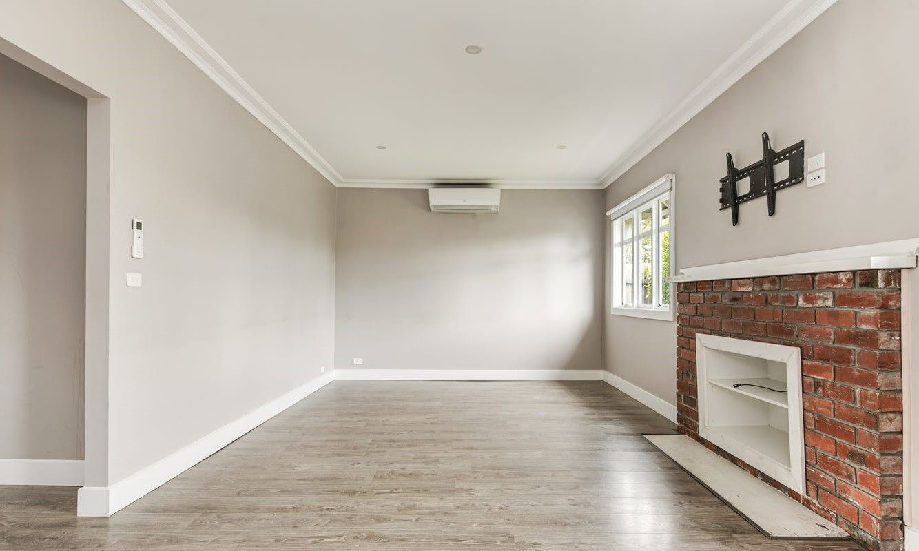 Lovely Updated Weatherboard Home