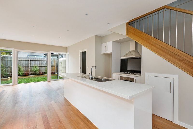 1/32 Liverpool Street, Footscray - Thumbnail 6