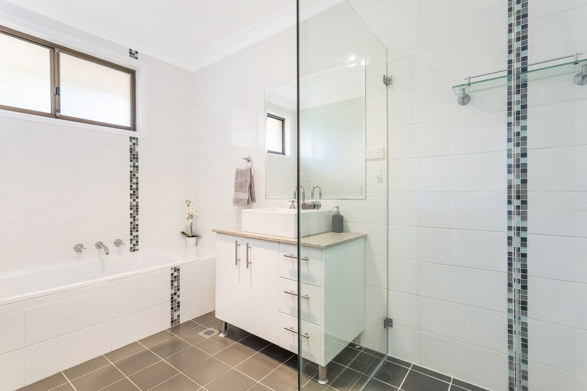 2/212 Gymea Bay Road Gymea Bay NSW, Gymea Bay - Thumbnail 5