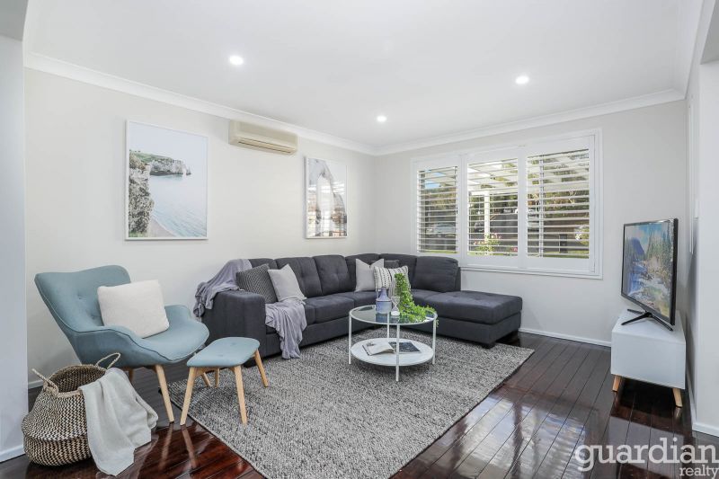 8 Patricia Court Castle Hill NSW, Castle Hill - Thumbnail 6