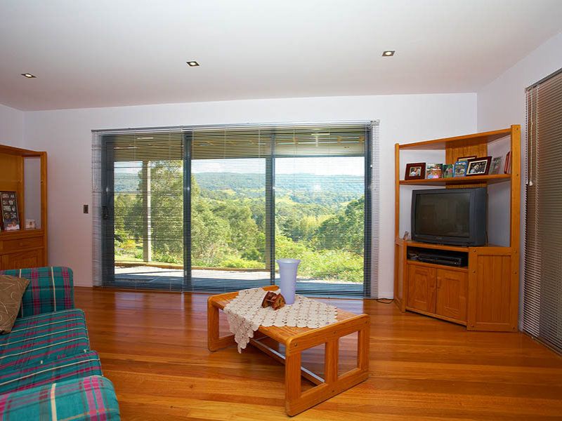 KURRAJONG, NSW, Kurrajong - Thumbnail 8