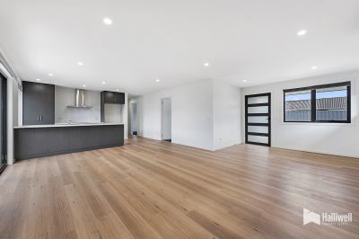 3/65 James Street, Devonport, Devonport - Thumbnail 2