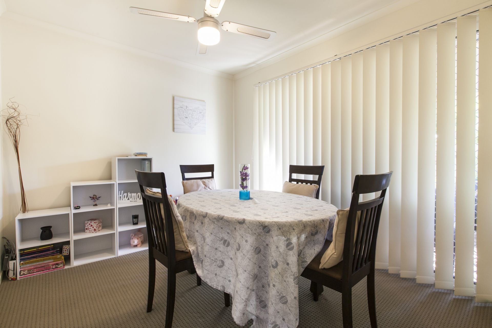 3/55 Springfield Avenue Coolum Beach QLD, Coolum Beach - Thumbnail 7