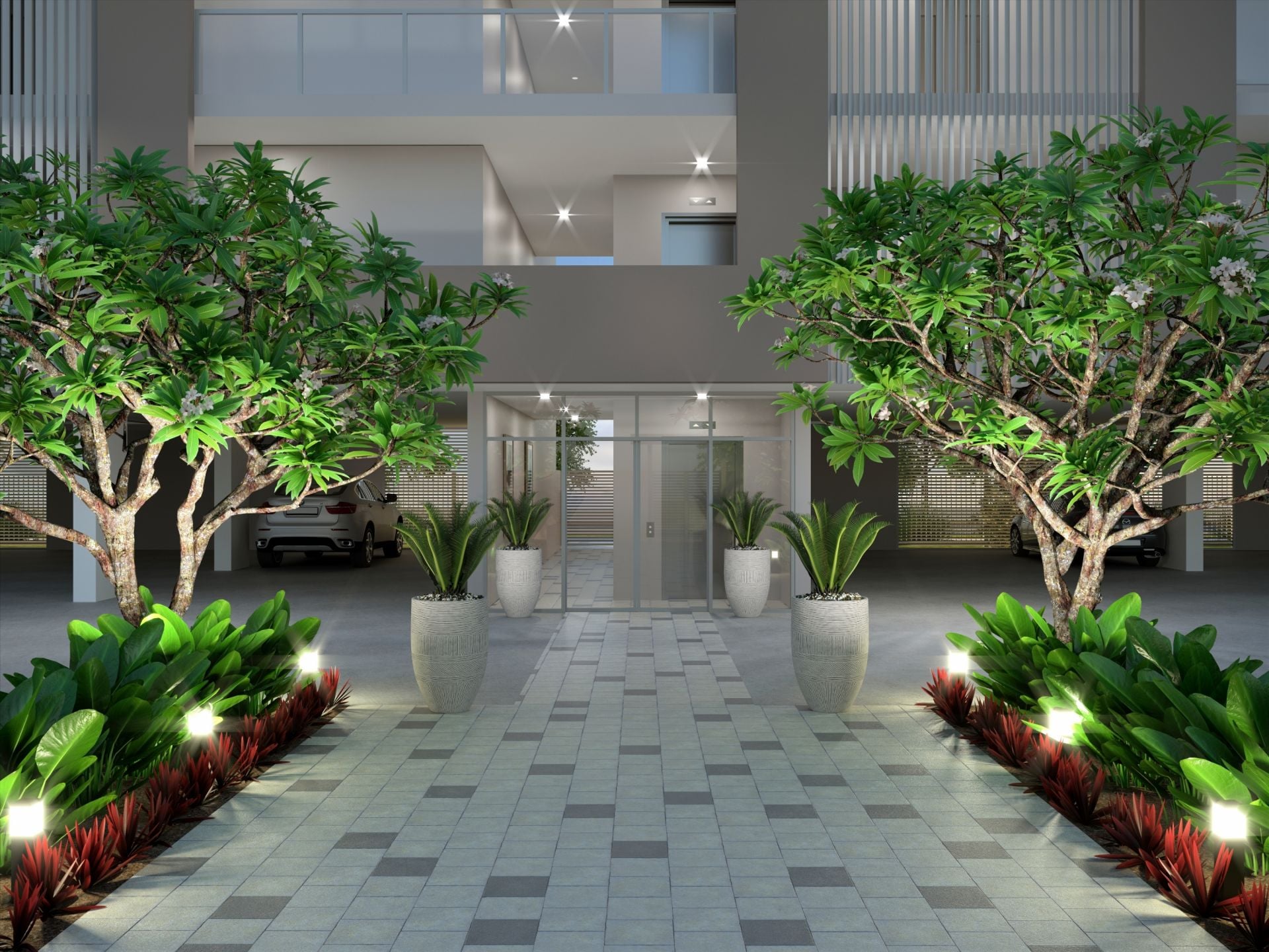 3/5 Affinity Place Birtinya QLD, Birtinya - Thumbnail 7