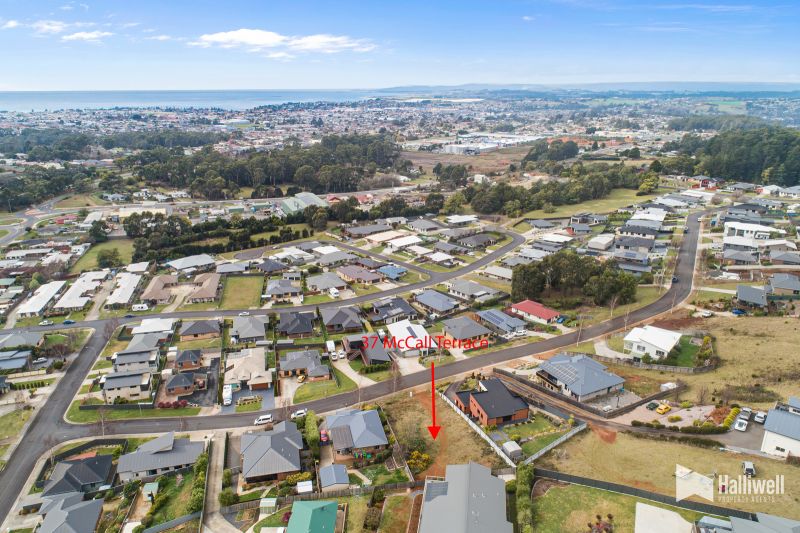 37 McCall Terrace, Stony Rise, Stony Rise - Thumbnail 8