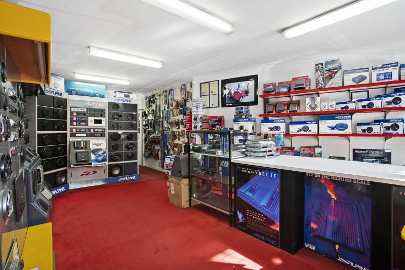 41 Gheringhap Street, Geelong