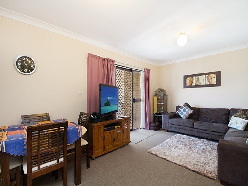 8/14 Banks Avenue TWEED HEADS NSW, Tweed Heads - Thumbnail 3