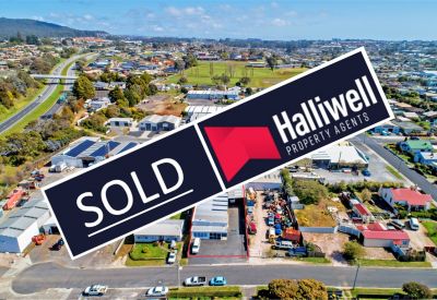 102 York Street, Devonport, Devonport - Thumbnail 2
