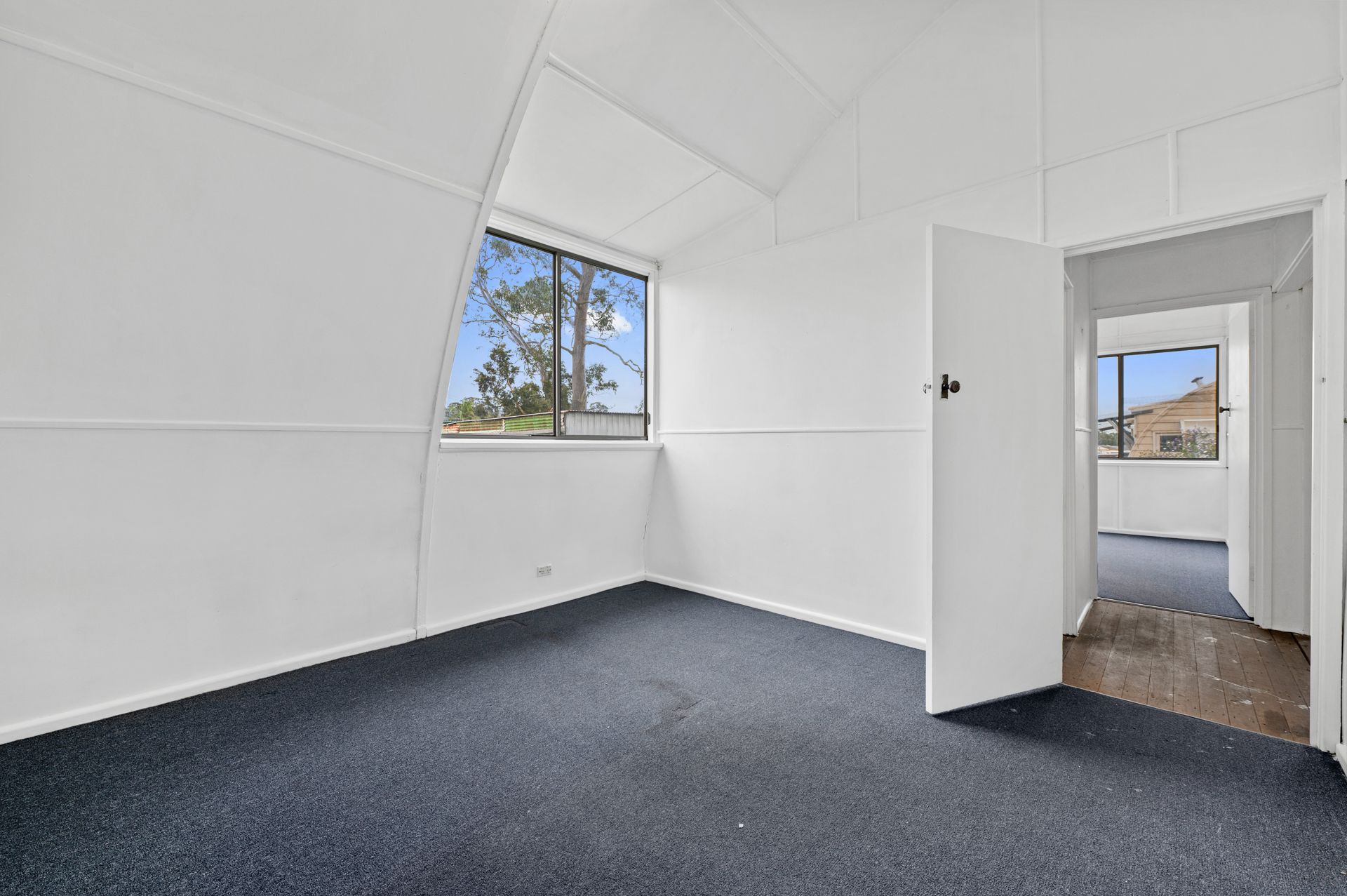 Real Estate For Sale 9 Grieve Street Kurri Kurri , NSW