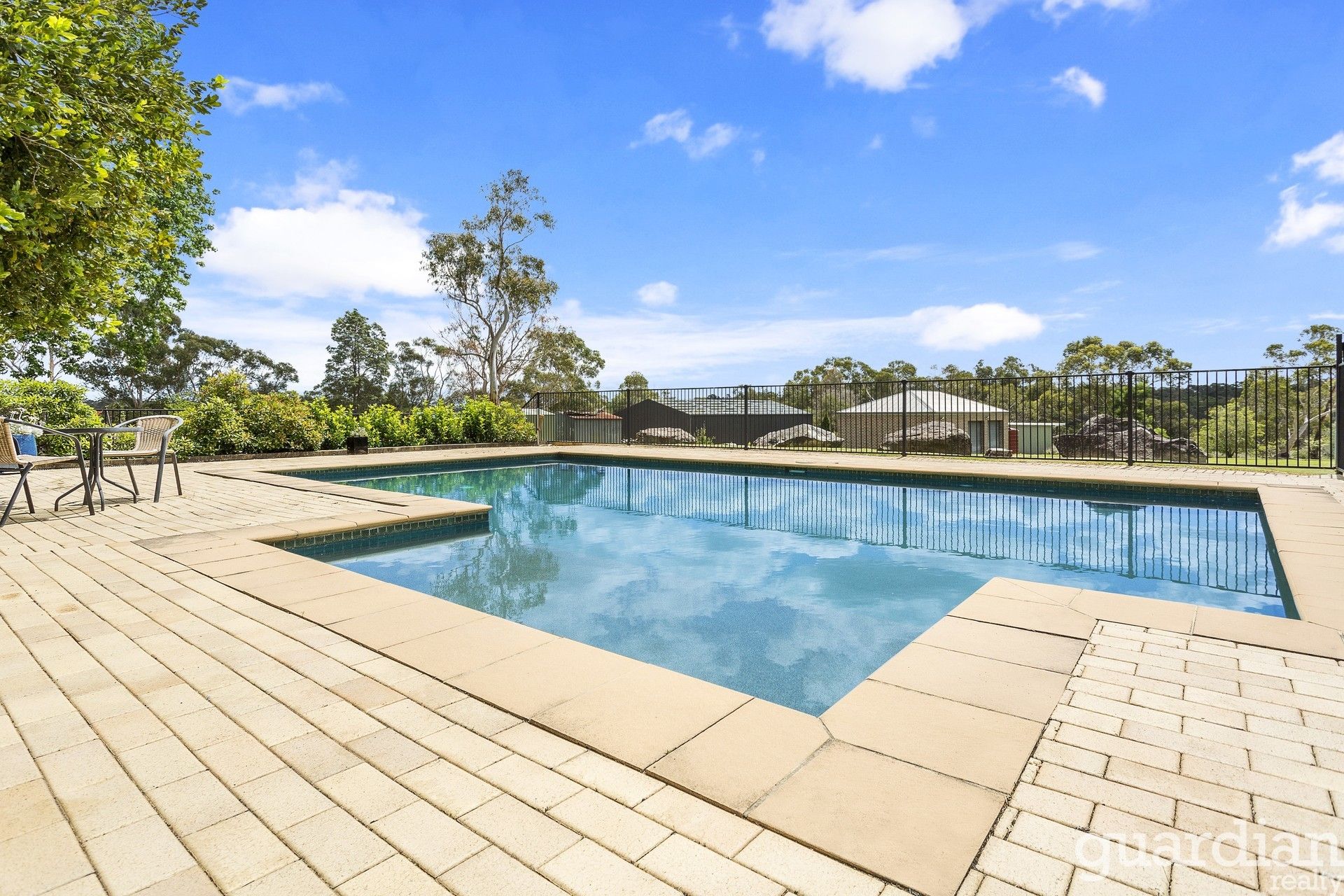 9 Orana Road Kenthurst NSW, Kenthurst - Thumbnail 3