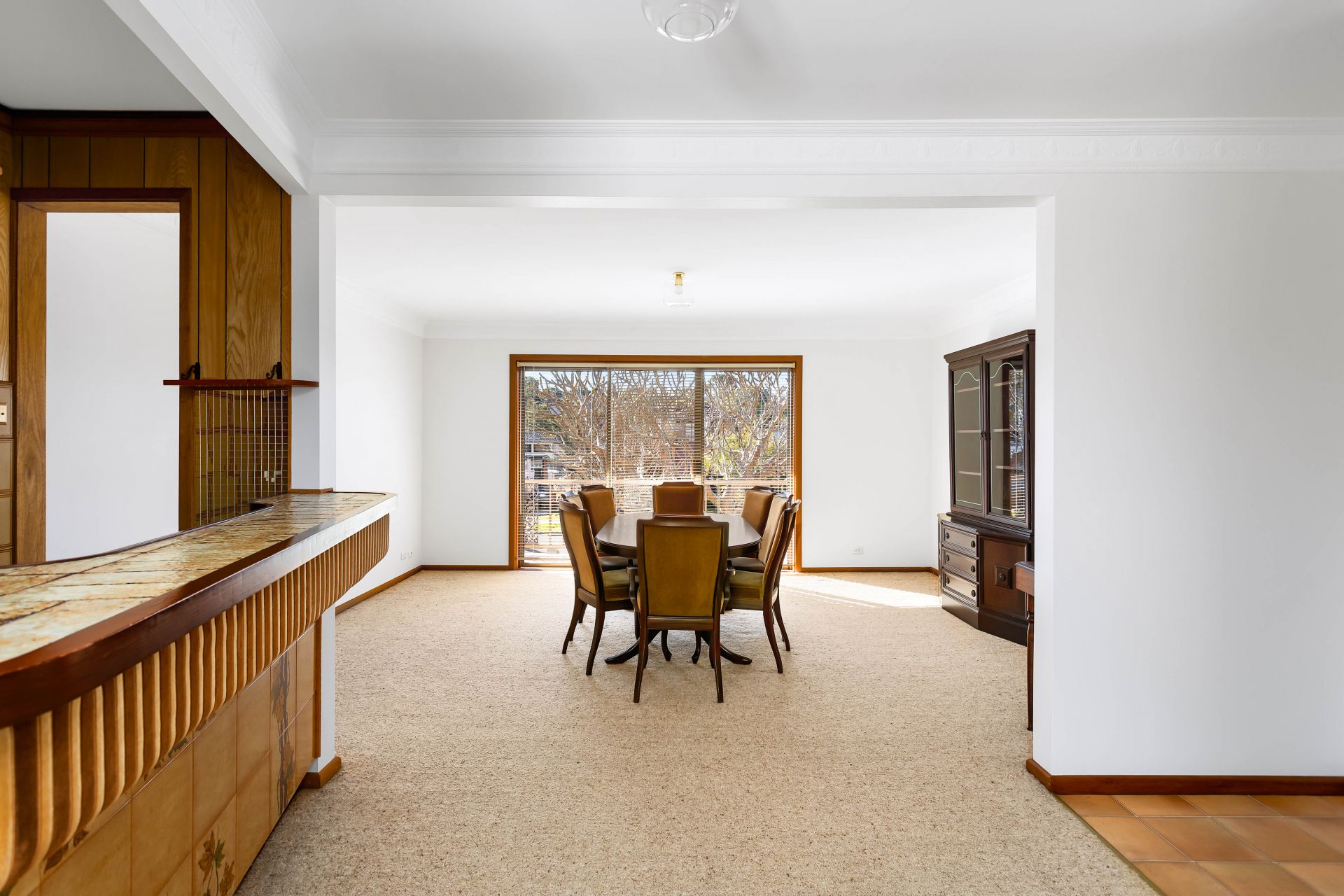 28 Animbo Street, Miranda, Miranda - Thumbnail 7