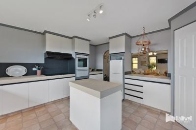 5
 
 
 
  
 
 
 2
 
 
 
  
 
 
 2
 
 
 
 
 
 
 
 37 Shaw Street, Miandetta TAS 7310, Miandetta - Thumbnail 5
