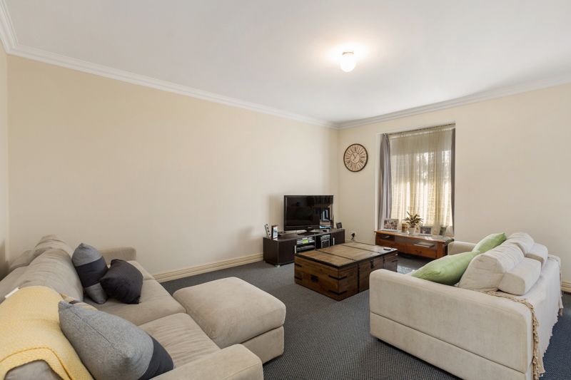 19 Montgomery Street, Maidstone - Thumbnail 3