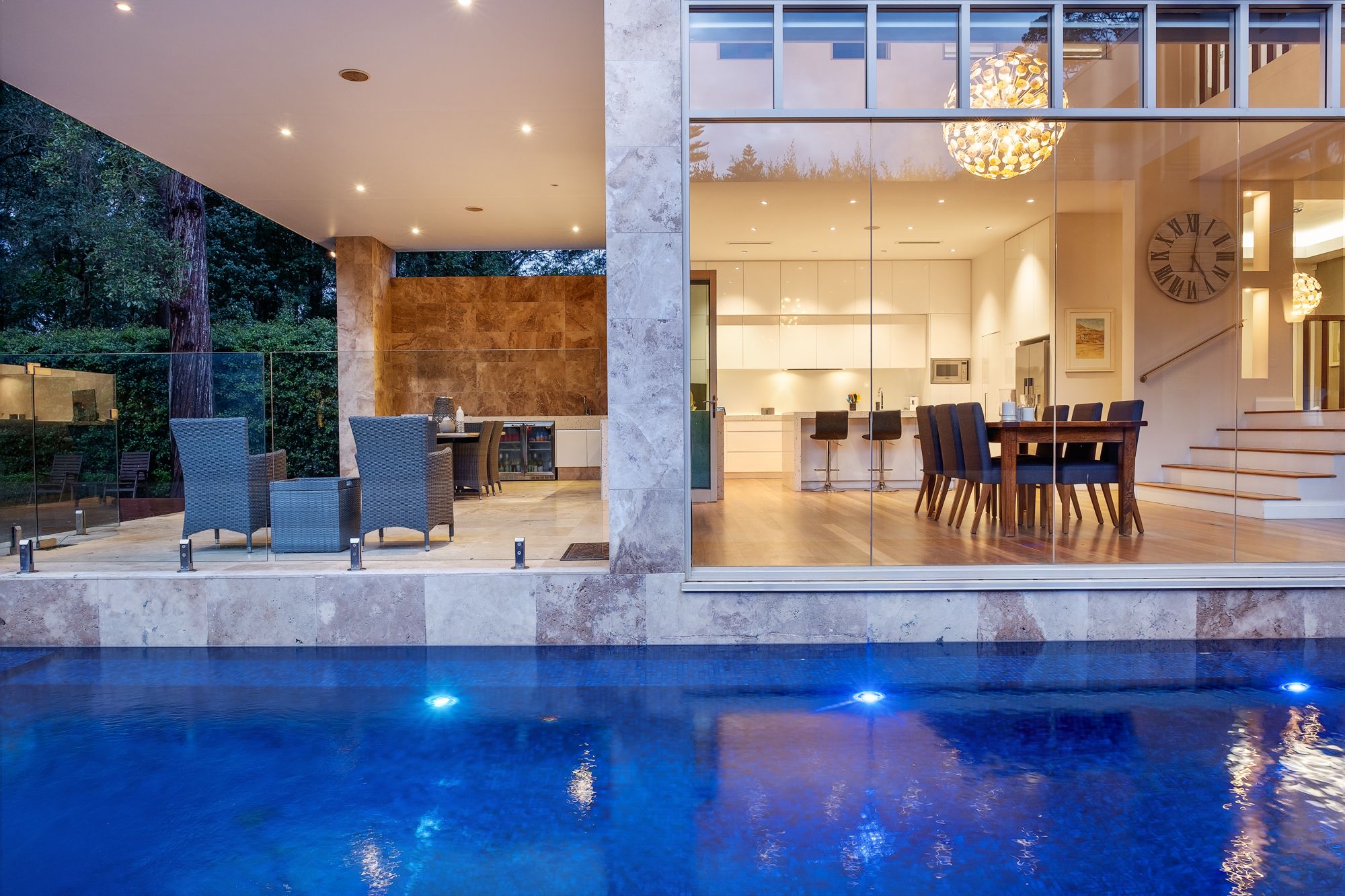 Real Estate For Sale 88 Kintore Street Wahroonga , NSW